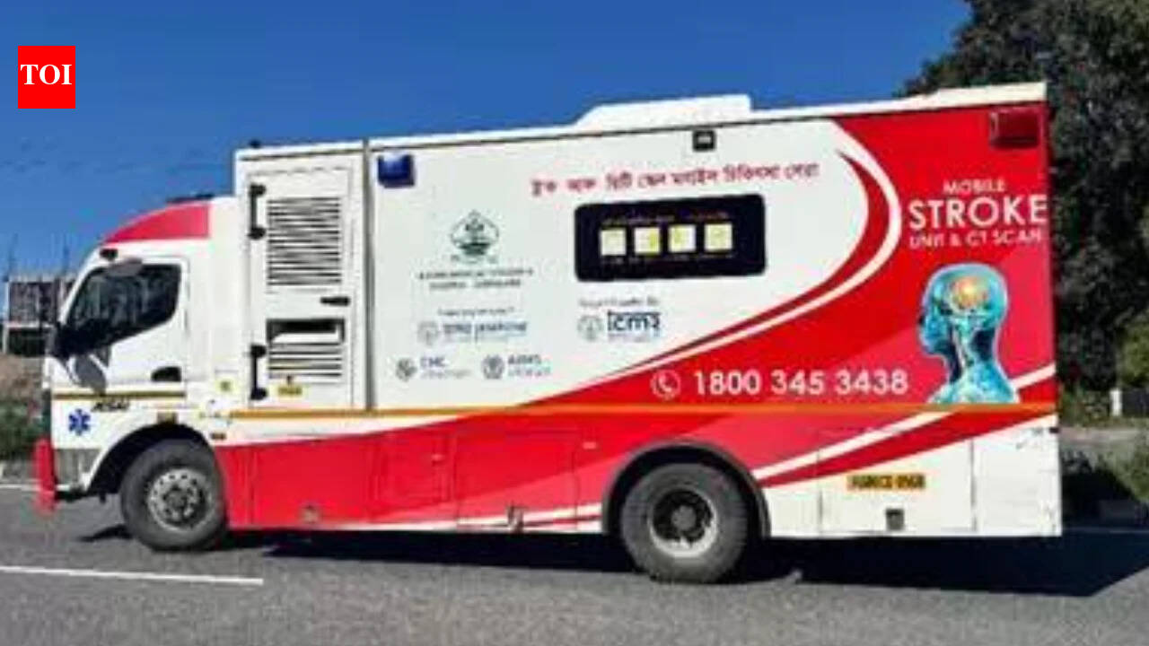 IndiaUse medical tourists' money to treat poor Indians: Panel