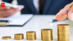 India BusinessGovernment to amend investment treaty to woo global players