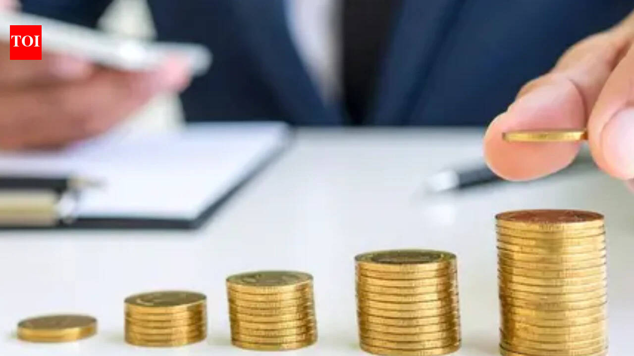 India BusinessGovernment to amend investment treaty to woo global players