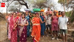 India Business61.5% of women taking up G RAM G work shows positive indicator of rural livelihoods