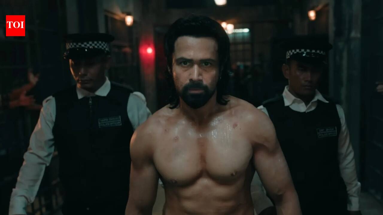Box Office'Awarapan 2' day 7: Rs 113cr week 1, 151% ROI, declared a hit