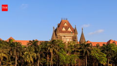 MumbaiAfter Bombay HC rap, FDA withdraws orders against Cipla, MCA eateries