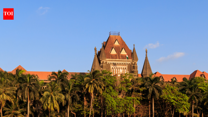 MumbaiAfter Bombay HC rap, FDA withdraws orders against Cipla, MCA eateries