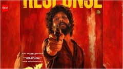 News'DC' BO day 14: Lokesh Kanagaraj film earns Rs 1.23 crore