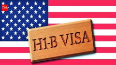 US & Canada NewsH-4 EAD: What latest US move means for Indian spouses of H-1Bs