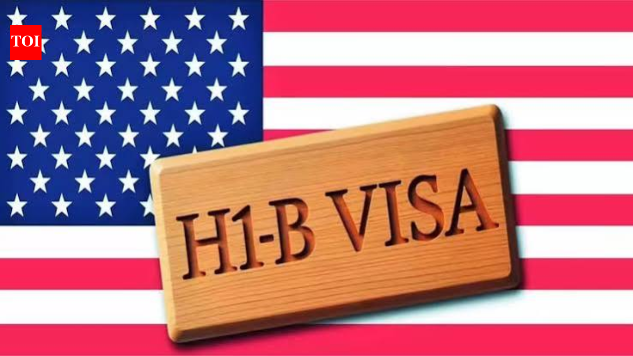 US & Canada NewsH-4 EAD: What latest US move means for Indian spouses of H-1Bs