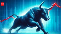 India BusinessTop shares to buy: Stock market recommendations for today – check list