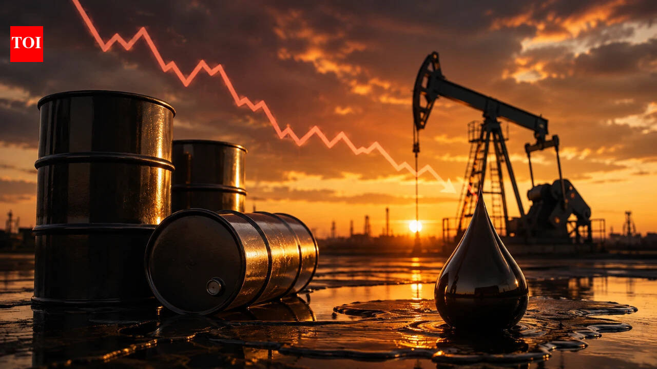International BusinessMiddle East oil squeeze: How much crude is actually flowing through Hormuz