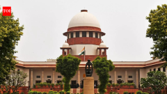 India'No compelling circumstance': SC refuses to stop CJP's September 5 Delhi march