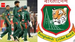 NewsFinancial loss, betting, corruption: BCB suspends Bangladesh Premier League