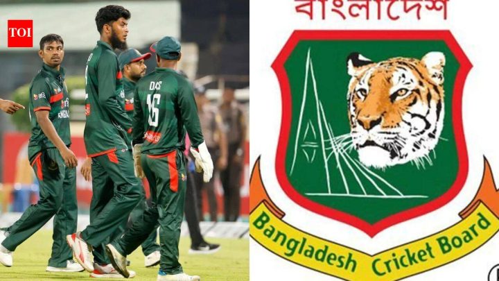 NewsFinancial loss, betting, corruption: BCB suspends Bangladesh Premier League