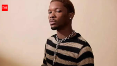 US StreamersD4vd’s private lawyers withdraw from case: Why did he switch to a public defender?