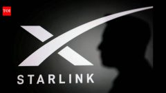 India Business'Starlink would help the least served in India, especially in rural areas': Elon Musk