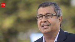 Tech NewsMicron CEO’s reminder to AI investors: ‘There is no AI without memory’