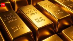 India BusinessGold price prediction: Gold is rally, but should you buy?
