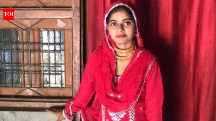 GurgaonDowry case against 11 after woman, son killed in Haryana