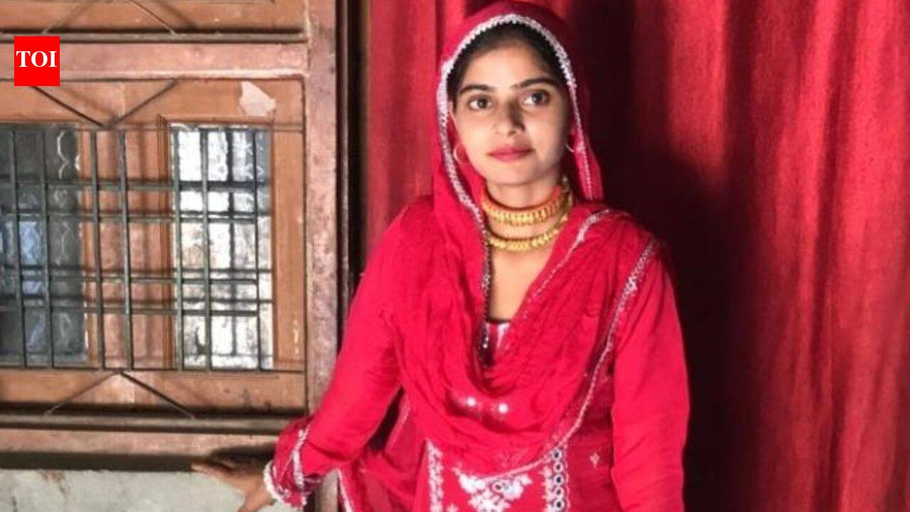 GurgaonDowry case against 11 after woman, son killed in Haryana