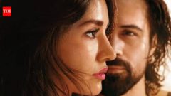 Box Office'Awarapan 2' Day 8: Emraan's film eyes Rs 110cr India net, crosses Rs 150cr worldwide