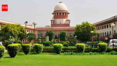 IndiaPolice cannot investigate sex determination offences under PCPNDT Act: SC