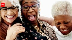 Wellness7 simple habits that may help ‘super-agers’ stay healthy beyond 100