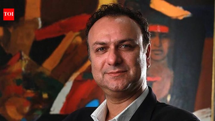 IndiaIndia at 80: From independence to nation-building