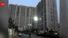 NewsIndia’s office market set for sustained growth as 77% of firms plan to expand: Report