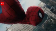 Tech NewsMarvel's 'Spider-Man: Brand New Day' has an 'AI problem'