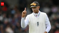 NewsJoe Root creates history in Headingly against Pakistan