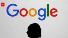 Tech NewsGovt orders Google to shut down hundreds of Firebase accounts over scam misuse