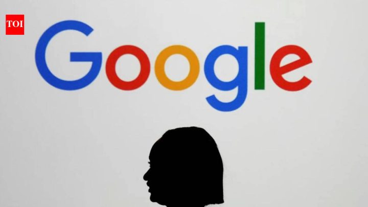 Tech NewsGovt orders Google to shut down hundreds of Firebase accounts over scam misuse