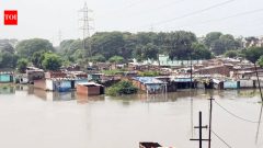 India‘Received no help’: Odisha man’s body kept on rooftop for 18 hours amid floods