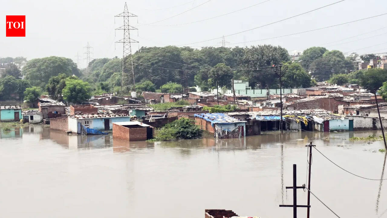 India‘Received no help’: Odisha man’s body kept on rooftop for 18 hours amid floods