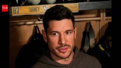 NewsBold Habs trade pitch for Crosby reignites debate over his future in Pittsburgh