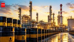 India BusinessHow fuel exporters in India, US are benefitting amid oil supply disruptions