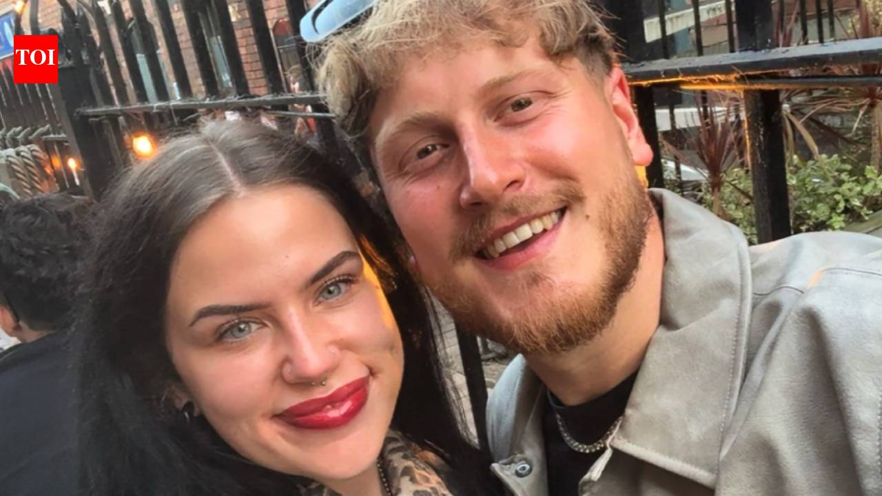 Born without a uterus, woman raises £20,000 in hopes of a transplant