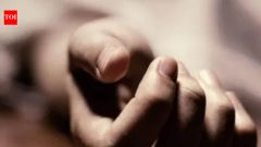 IndiaKishtwar girl dies after ‘forced abortion’ bid, teacher held