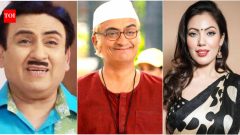 HindiPics | Taarak Mehta Ka Ooltah Chashmah: Here’s how much popular actors earn per episode