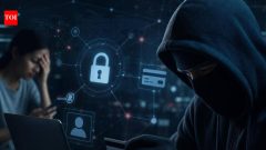 BengaluruCognizant notifies individuals of data breach, offers $1 m identity theft cover