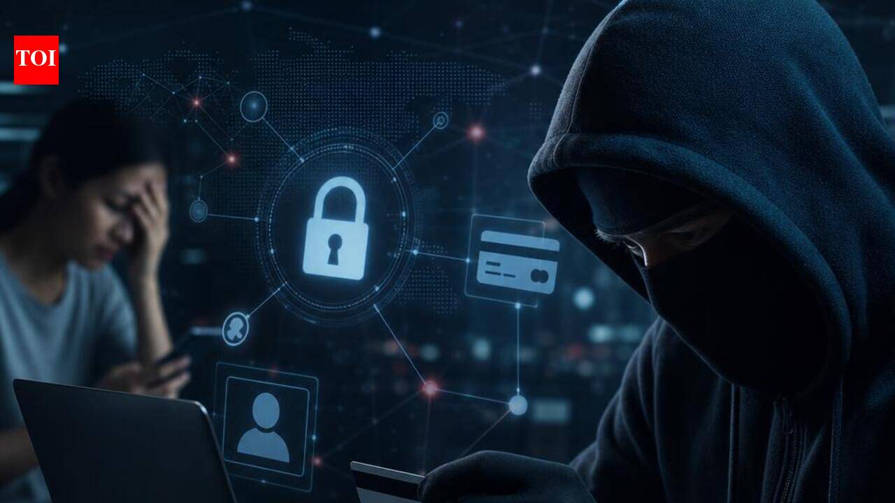 BengaluruCognizant notifies individuals of data breach, offers $1 m identity theft cover