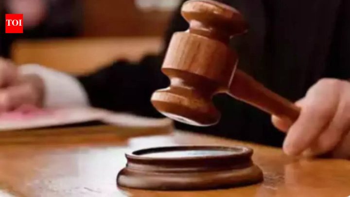 Tech NewsHow a ChatGPT user ‘embarrassed’ 3M in court