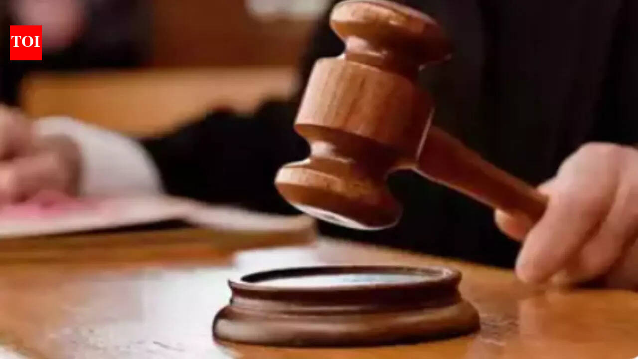Tech NewsHow a ChatGPT user ‘embarrassed’ 3M in court
