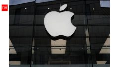 Tech NewsApple layoffs hit employees across teams; company confirms job cuts