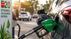 IndiaGovt planning to bring E10 back? Clamour grows after top bureaucrat's remark