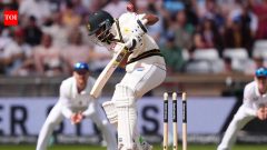 News‘Blown away and hammered’: Ex-England captain says Pakistan lack ‘spirit’