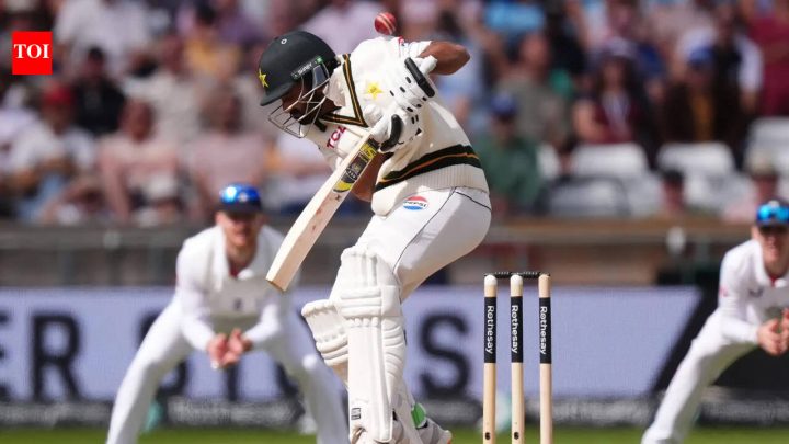 News‘Blown away and hammered’: Ex-England captain says Pakistan lack ‘spirit’