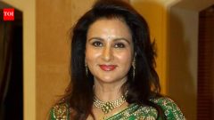 NewsPoonam Dhillon admitted to Lilavati Hospital, CINTAA president diagnosed with Dengue