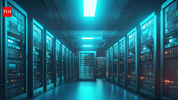 Tech NewsPennsylvania governor Josh Shapiro takes a hard line against data centers