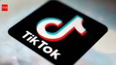 USTikTok to pay $400 million in US child privacy settlement over alleged violations