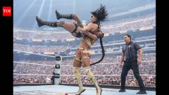 Top storiesRhea Ripley vs Bianca Belair: 2026 net worth and earnings compared