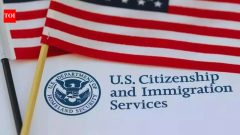 US & Canada NewsRoad to US green card gets tougher; public charge scrutiny to begin Sept 18